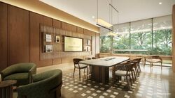 Thomson View Condominium (D20), Condominium #625586981